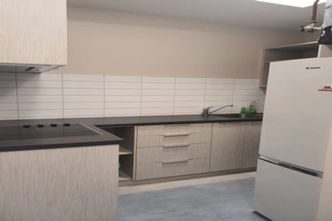 Photo of property in 13 Kensington Avenue, Petone, Lower Hutt, 5012