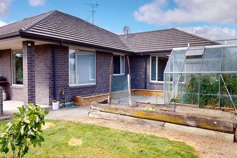 Photo of property in 38 Chertsey Road, Chertsey, Ashburton, 7772