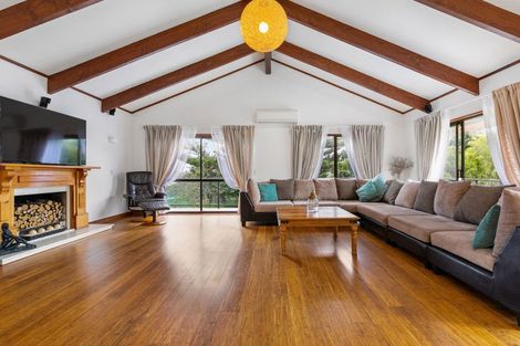 Photo of property in 195 Snodgrass Road, Te Puna, Tauranga, 3174