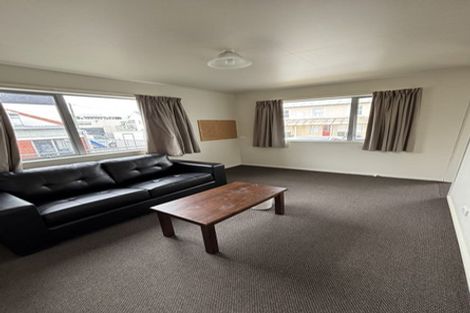 Photo of property in 15a Grange Street, Dunedin Central, Dunedin, 9016