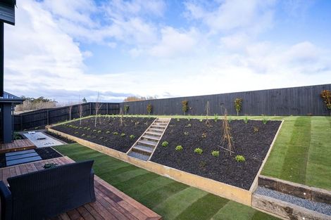 Photo of property in 69 Waikirikiri Avenue, Lincoln, 7608