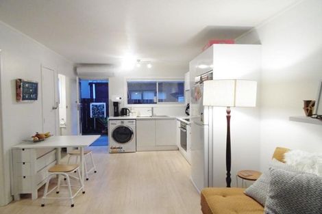 Photo of property in 11 Kingsway Crescent, Forest Lake, Hamilton, 3200