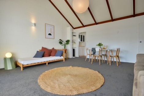 Photo of property in 2 Stevenson Lane, Kaiti, Gisborne, 4010