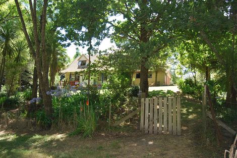 Photo of property in 99a Settlement Road, Kaiwaka, 0573
