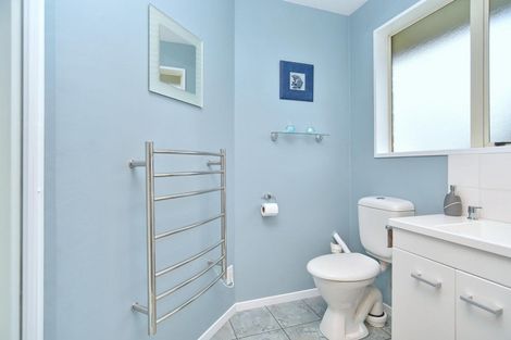 Photo of property in 3 Leith Place, Spreydon, Christchurch, 8024