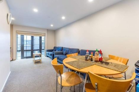 Photo of property in 14 Dovedale Place, Parnell, Auckland, 1010