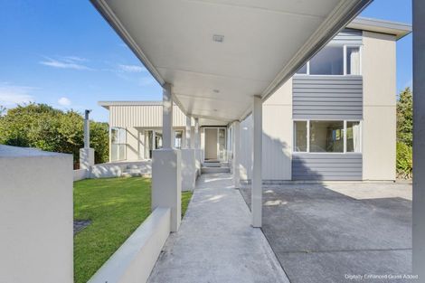 Photo of property in 23 Islington Street, Dargaville, 0310