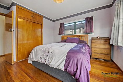 Photo of property in 11 Moloney Terrace, Pukekohe, 2120