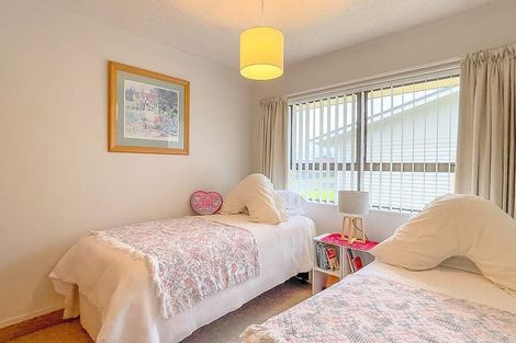 Photo of property in 15a Rushton Road, Morrinsville, 3300