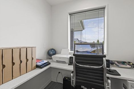 Photo of property in 10 Russell Lilley Drive, Rolleston, 7614