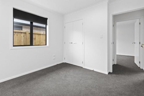 Photo of property in 3/74 Marshall Street, Fairfield, Hamilton, 3214