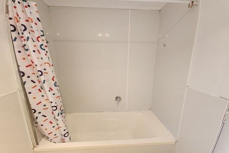 Photo of property in 3 Rimu Road, Manurewa, Auckland, 2102