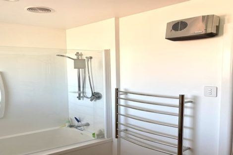 Photo of property in 2/6 Pulford Place, Ilam, Christchurch, 8041