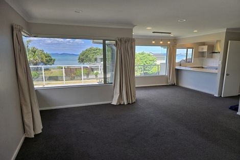Photo of property in 8 Sunburst Avenue, Snells Beach, 0920