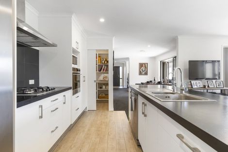 Photo of property in 98 Conway Road, Paengaroa, Te Puke, 3189