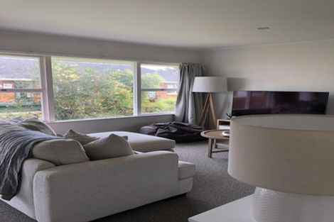 Photo of property in 3/44 Dominion Street, Takapuna, Auckland, 0622