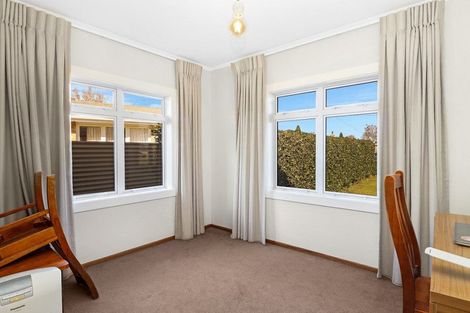 Photo of property in 8 Bedford Crescent, Matamata, 3400