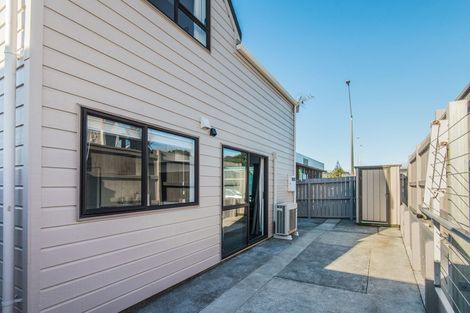 Photo of property in 18b Frankmoore Avenue, Johnsonville, Wellington, 6037