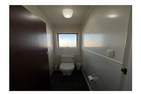 Photo of property in 4a Mahana Road, St Andrews, Hamilton, 3200