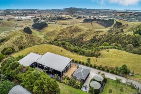 Photo of property in 120 Highridge Road, Clevedon, Papakura, 2582