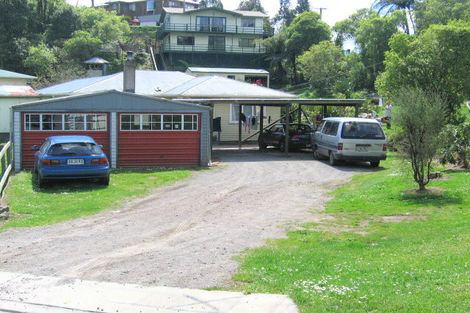 Photo of property in 2 Malvern Road, Okere Falls, Rotorua, 3074