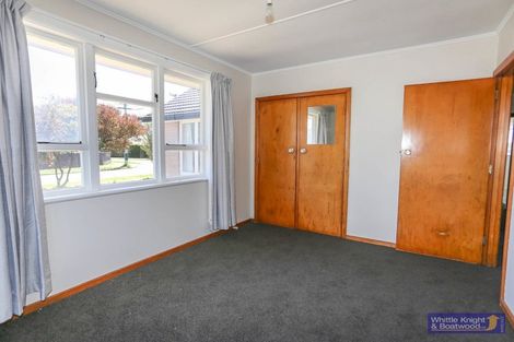 Photo of property in 62 Carisbrooke Street, Aranui, Christchurch, 8061