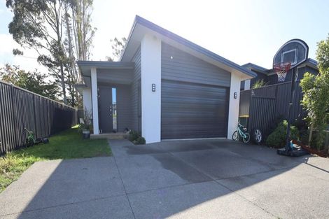 Photo of property in 51 Heartwood Avenue, Omokoroa, 3114