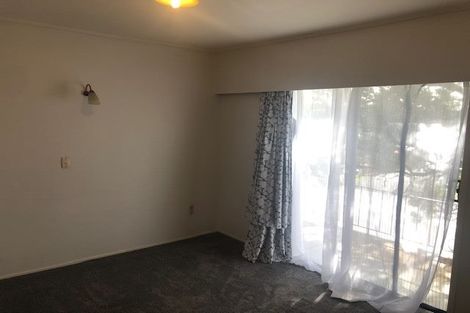 Photo of property in 1/26 Velma Road, Hillcrest, Auckland, 0627