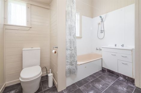 Photo of property in 95c Lake Road, Okaihau, 0475