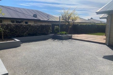 Photo of property in 26 Foresters Crescent, Parklands, Christchurch, 8083