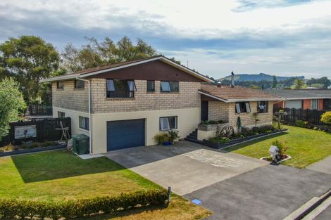 Photo of property in 16 Otter Street, Oamaru North, Oamaru, 9400