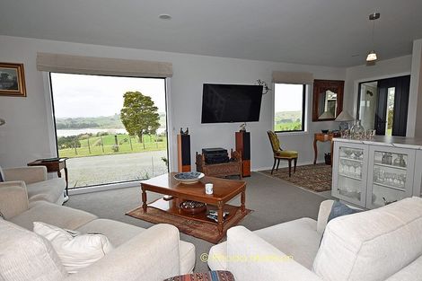 Photo of property in 246 Pahi Road, Pahi, Paparoa, 0571