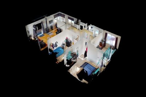 Photo of property in 24 Galbraith Street, Allenton, Ashburton, 7700