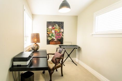 Photo of property in 80 Maryhill Terrace, Maryhill, Dunedin, 9011