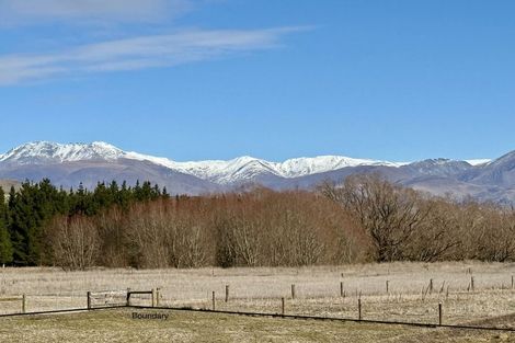 Photo of property in 764 Hakataramea Valley Road, Hakataramea Valley, 9498