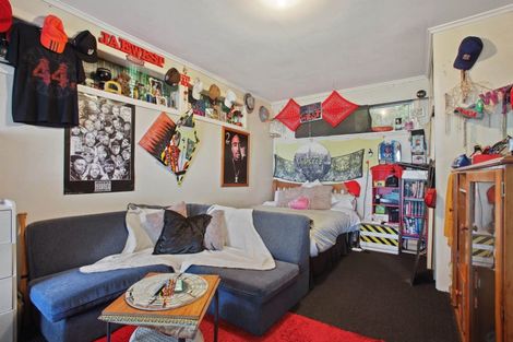 Photo of property in 85 Glengarry Road, Glen Eden, Auckland, 0602