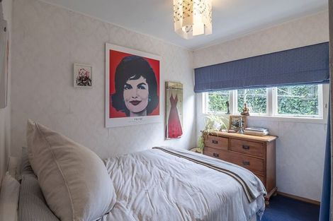 Photo of property in 3/5 Larchwood Avenue, Westmere, Auckland, 1022