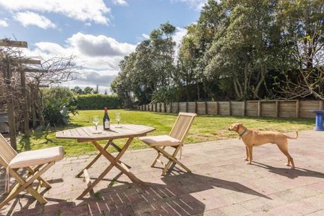 Photo of property in 149c Glengarry Road, Glen Eden, Auckland, 0602