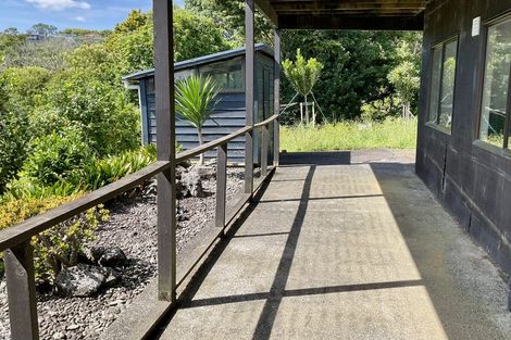 Photo of property in 89 Haseler Crescent, Howick, Auckland, 2014