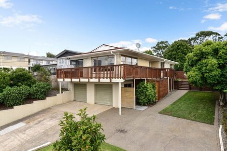 Photo of property in 52 Macdonald Road, Glenview, Hamilton, 3206