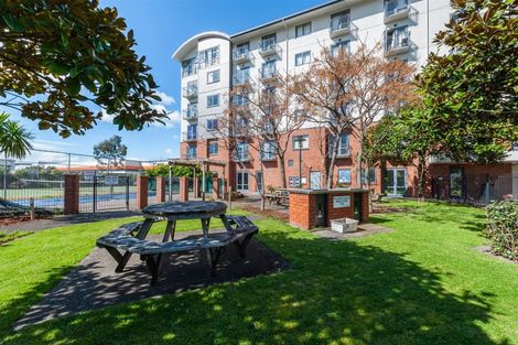 Photo of property in 6l/17 Crown Lynn Place, New Lynn, Auckland, 0600