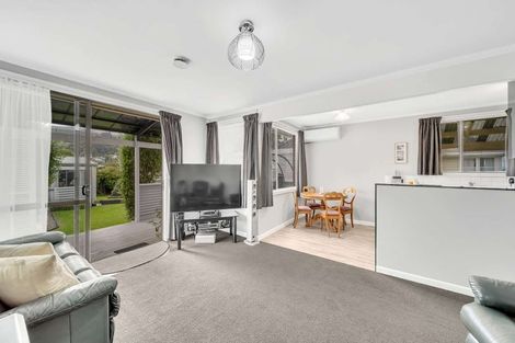 Photo of property in 106 Ashmore Street, Halfway Bush, Dunedin, 9010