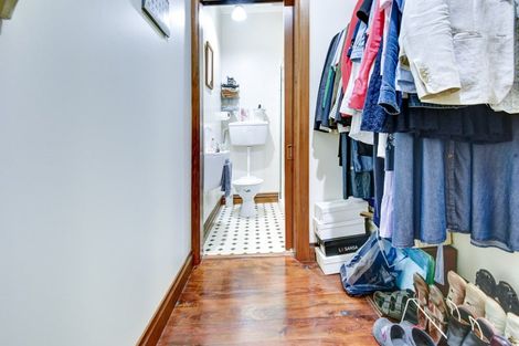 Photo of property in 1008 Brunswick Road, Brunswick, Whanganui, 4571