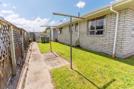 Photo of property in 31b Vernall Street, Nawton, Hamilton, 3200
