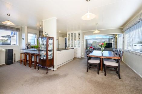 Photo of property in 12 Armagh Terrace, Marton, 4710