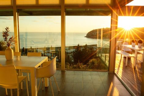 Photo of property in 3 Spinnaker Lane, Clifton, Christchurch, 8081