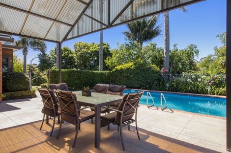 Photo of property in 507 Old Highway, Whakamarama, Tauranga, 3180