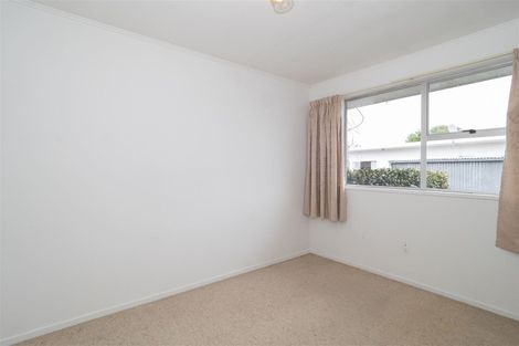 Photo of property in 3/110 Chalmers Avenue, Hampstead, Ashburton, 7700