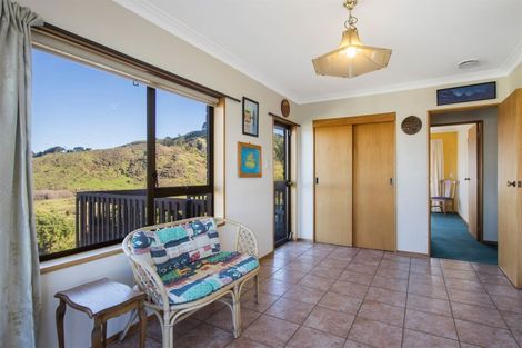 Photo of property in 25 Mayor View Terrace, Waihi Beach, 3611