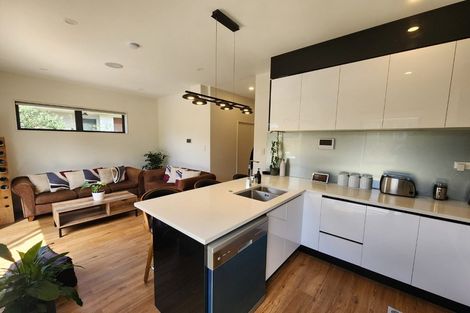 Photo of property in 74f Mckenzie Road, Mangere Bridge, Auckland, 2022